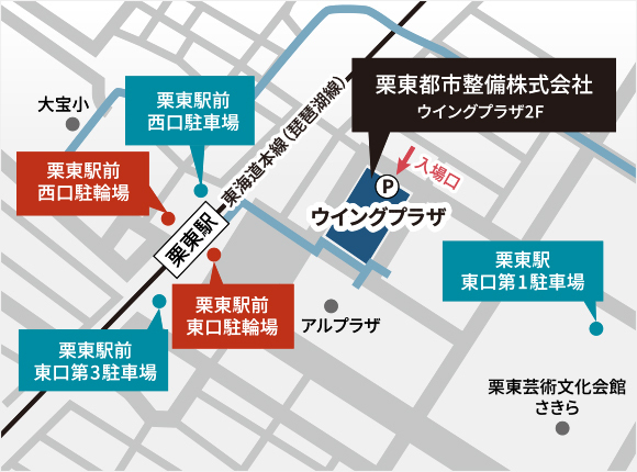 map1