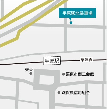 map2